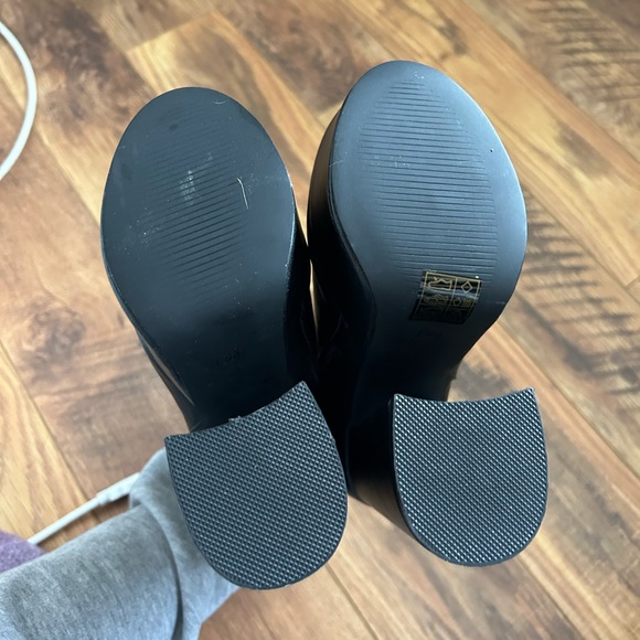 BEAND NEW - CUCCOO Brand - Picture 6 of 6